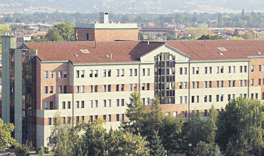 obvarazdin.jpg